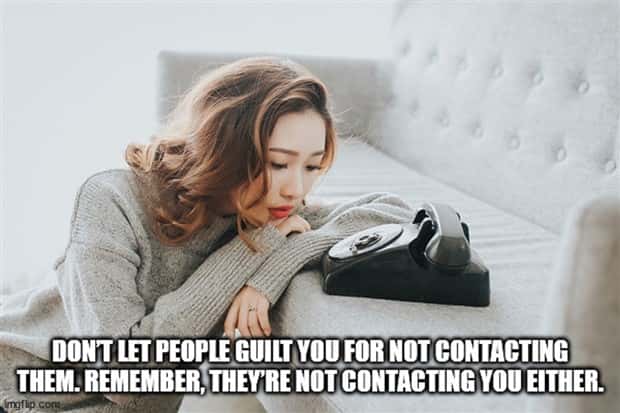 Smart Everyday Hacks You’ll Love (24 photos)