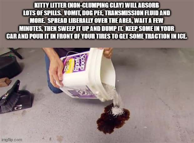 Smart Everyday Hacks You’ll Love (24 photos)