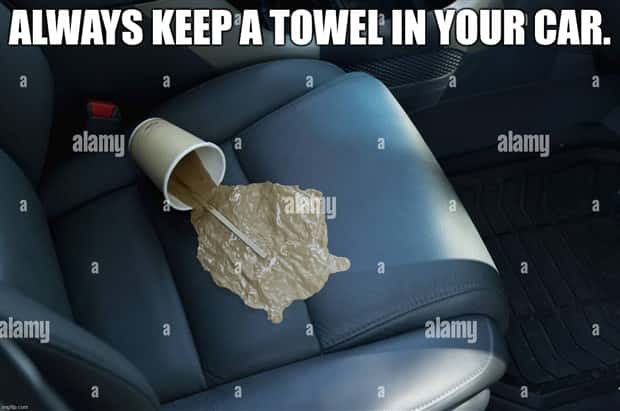 Smart Everyday Hacks You’ll Love (24 photos)