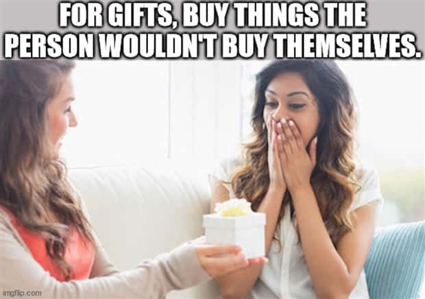 Smart Everyday Hacks You’ll Love (24 photos)