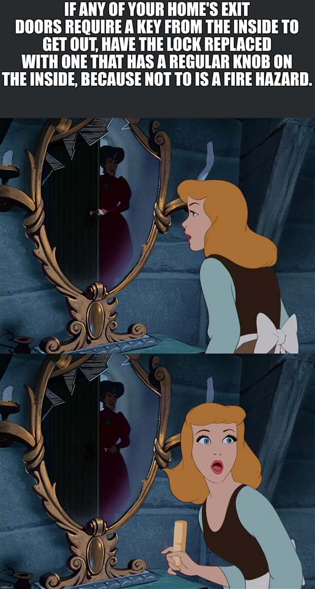 Smart Everyday Hacks You’ll Love (24 photos)