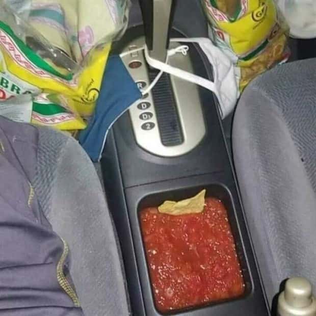 wtf photos 1 26 More WTF Photos, Because Why Not!?