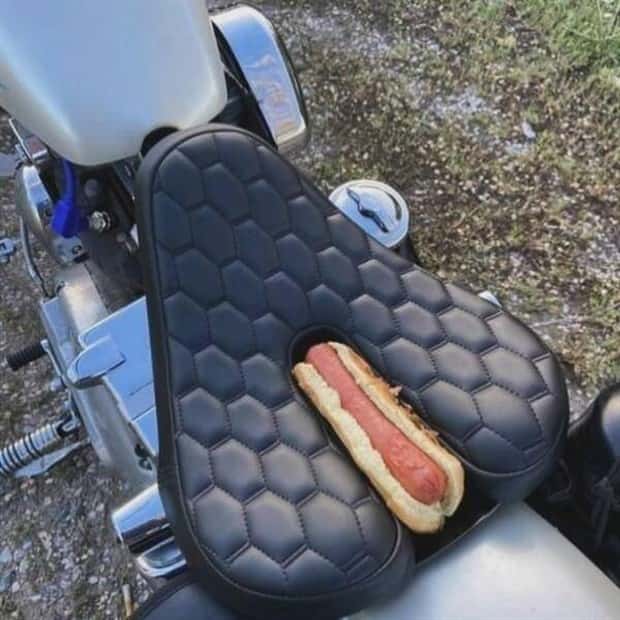 wtf photos 10 26 More WTF Photos, Because Why Not!?