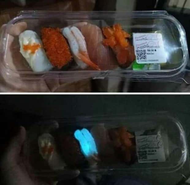 wtf photos 11 26 More WTF Photos, Because Why Not!?