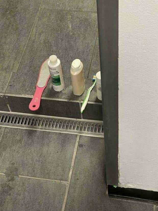 wtf photos 15 26 More WTF Photos, Because Why Not!?