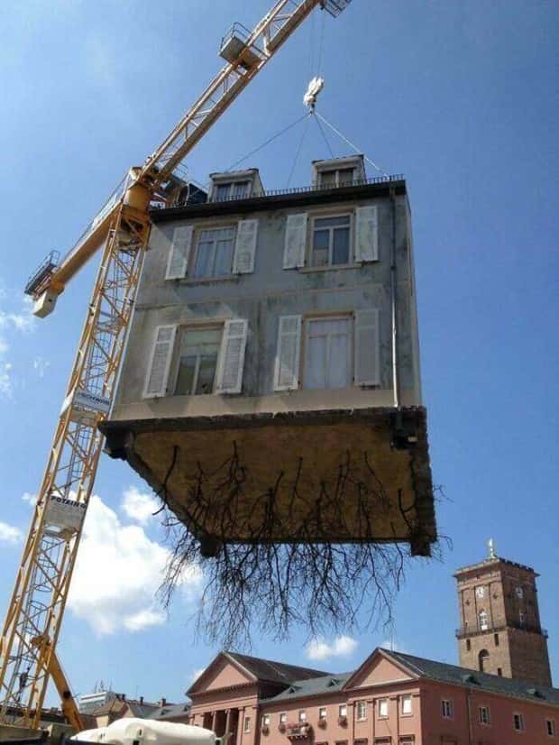 wtf photos 16 26 More WTF Photos, Because Why Not!?