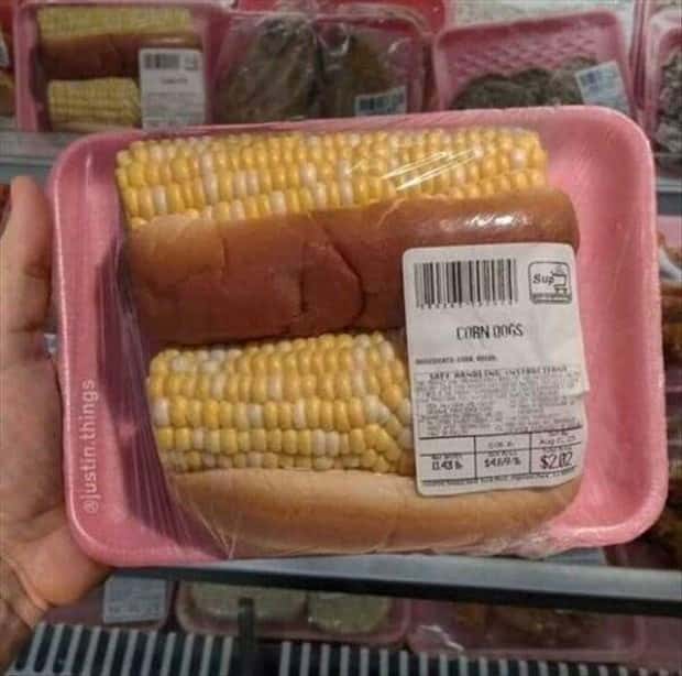wtf photos 17 26 More WTF Photos, Because Why Not!?