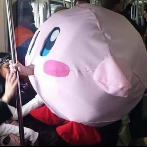 wtf photos 2 26 More WTF Photos, Because Why Not!?