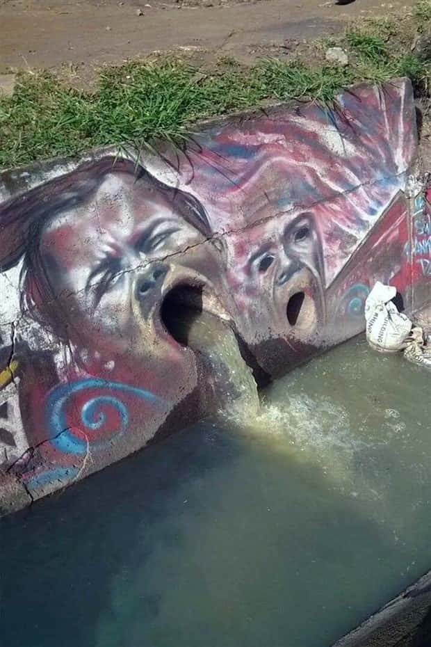 wtf photos 20 26 More WTF Photos, Because Why Not!?