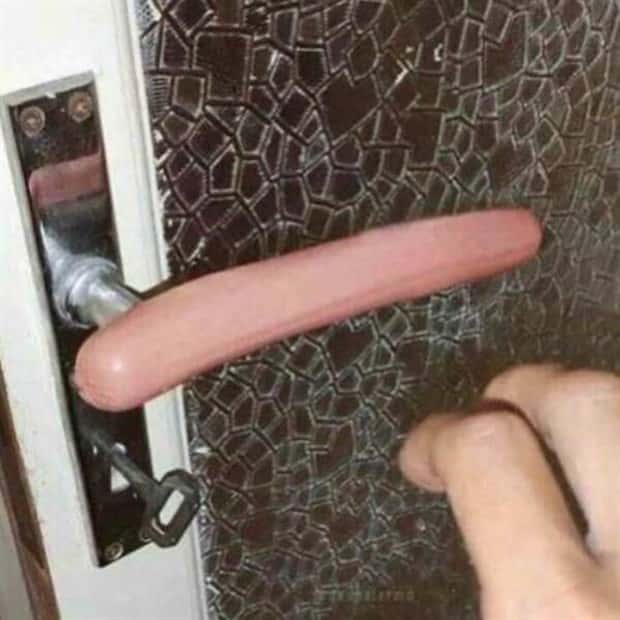 wtf photos 3 26 More WTF Photos, Because Why Not!?