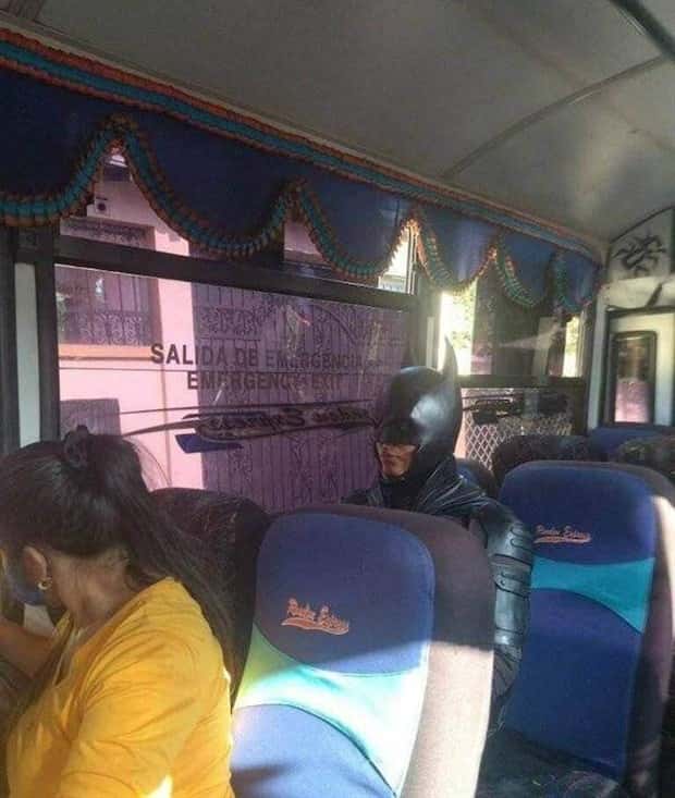 wtf photos 6 26 More WTF Photos, Because Why Not!?