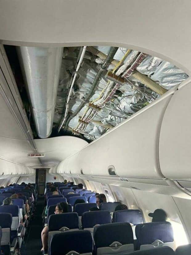 wtf photos 7 26 More WTF Photos, Because Why Not!?