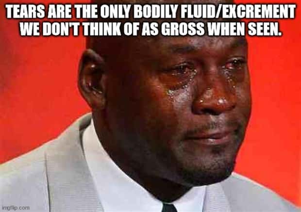 amusing shower thoughts 1 1 Funny Shower Thoughts #150 (17 photos)