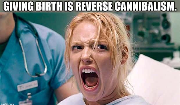 amusing shower thoughts 10 1 Funny Shower Thoughts #150 (17 photos)