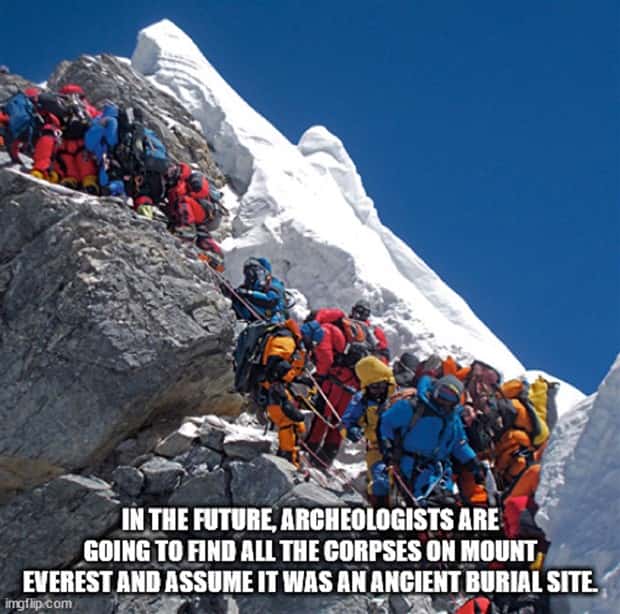 amusing shower thoughts 11 1 Funny Shower Thoughts #150 (17 photos)
