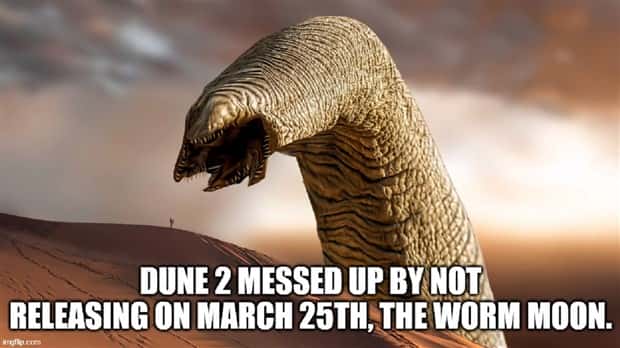 amusing shower thoughts 12 1 Funny Shower Thoughts #150 (17 photos)
