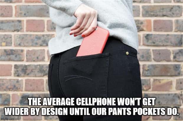 amusing shower thoughts 13 1 Funny Shower Thoughts #150 (17 photos)