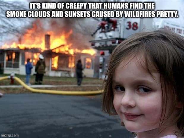 amusing shower thoughts 14 1 Funny Shower Thoughts #150 (17 photos)