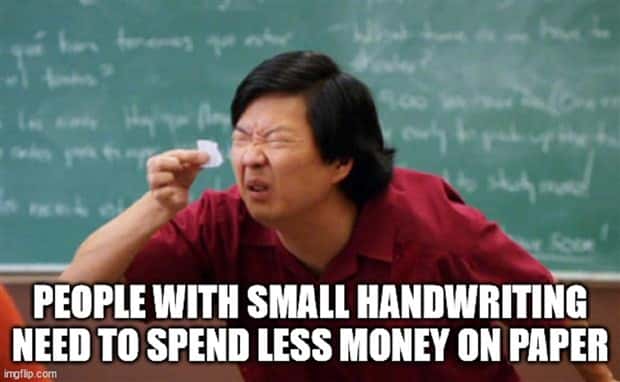 amusing shower thoughts 2 1 Funny Shower Thoughts #150 (17 photos)