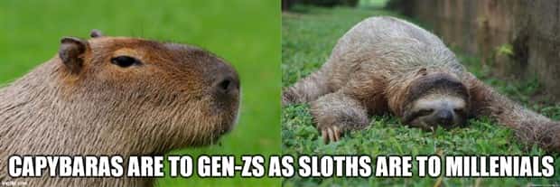 amusing shower thoughts 3 1 Funny Shower Thoughts #150 (17 photos)