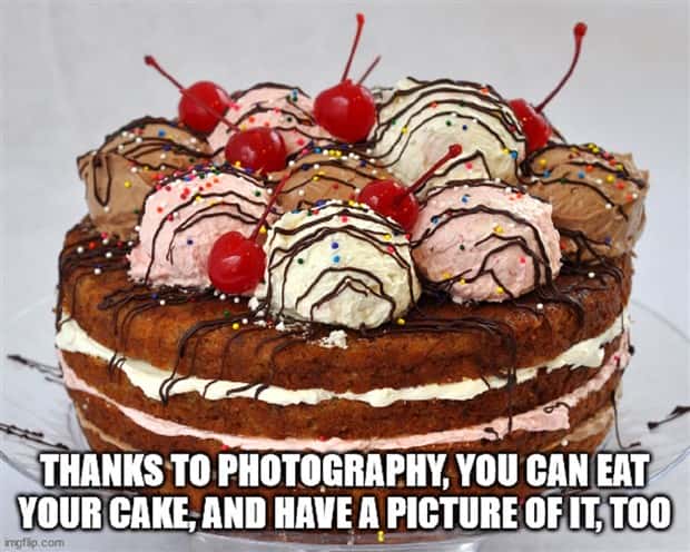 amusing shower thoughts 4 1 Funny Shower Thoughts #150 (17 photos)