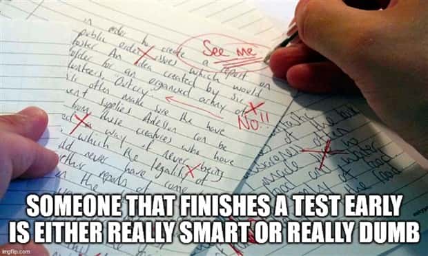 amusing shower thoughts 7 1 Funny Shower Thoughts #150 (17 photos)