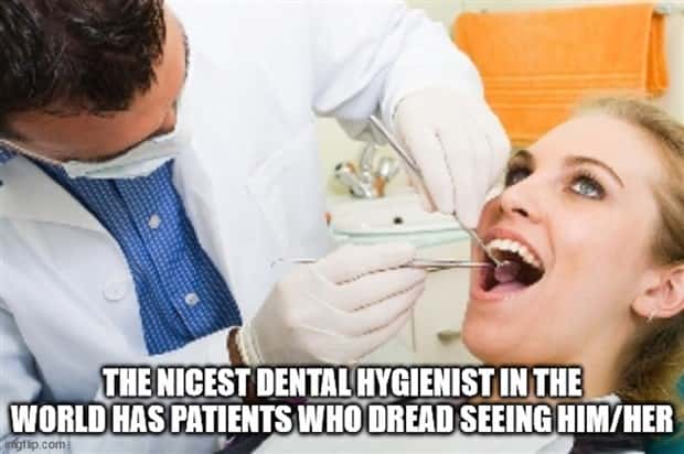 amusing shower thoughts 8 1 Funny Shower Thoughts #150 (17 photos)