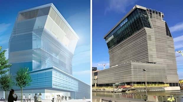 architectural render fails 23 Architectural Renders That Lied to Us (34 photos)