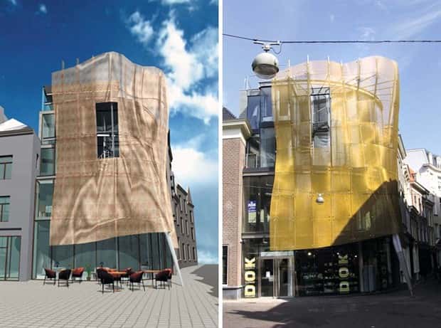 architectural render fails 25 Architectural Renders That Lied to Us (34 photos)