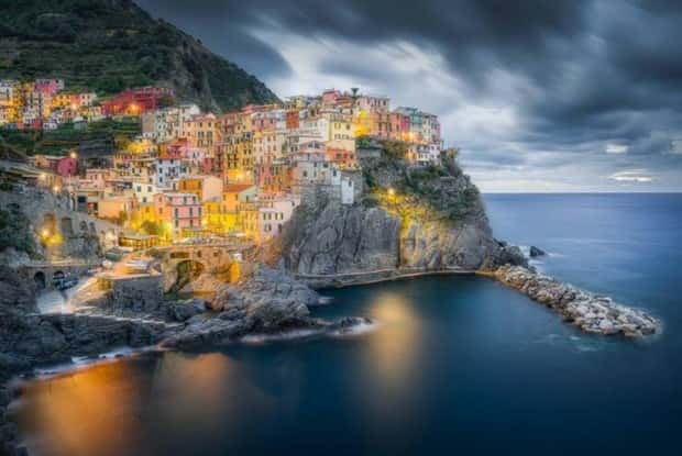 awesome pictures 19 1 Awesome Pictures You Shouldn’t Miss #148 (24 photos)