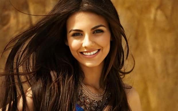 beautiful girls 22 Beautiful Girls #10 (22 photos)