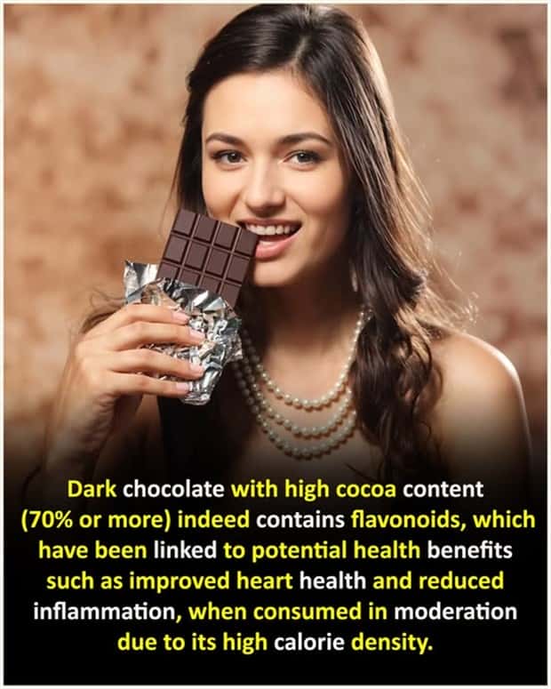 cool and interesting facts 14 Cool and Interesting Facts #424 (21 photos)