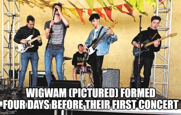cool and interesting facts 17 Cool and Interesting Facts #424 (21 photos)