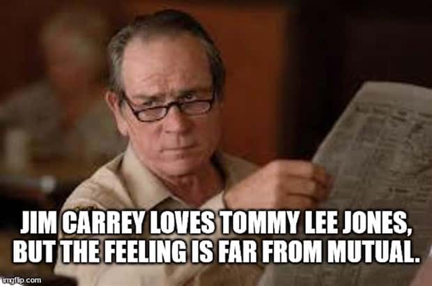 Cool and Interesting Facts #427 (20 photos)