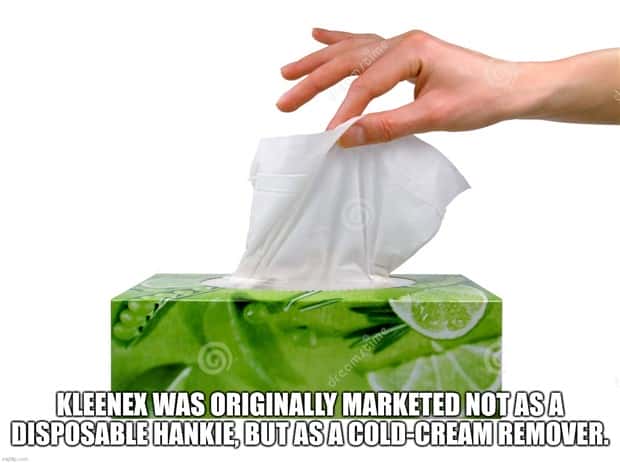 Cool and Interesting Facts #427 (20 photos)