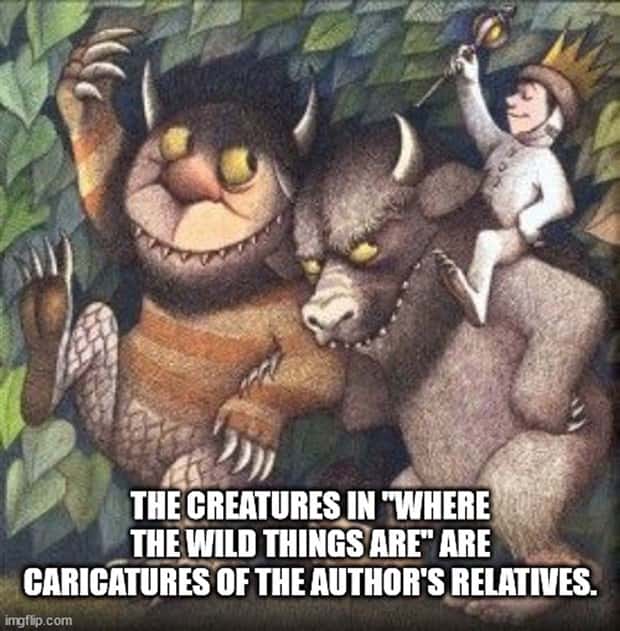 Cool and Interesting Facts #427 (20 photos)