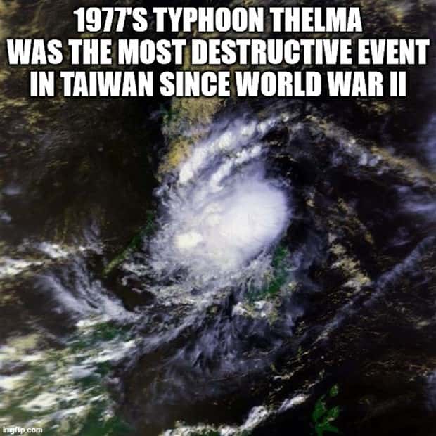 Cool and Interesting Facts #427 (20 photos)