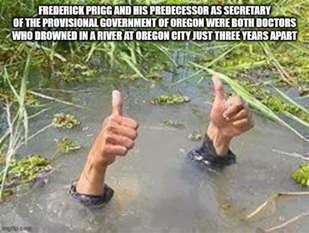 Cool and Interesting Facts #427 (20 photos)