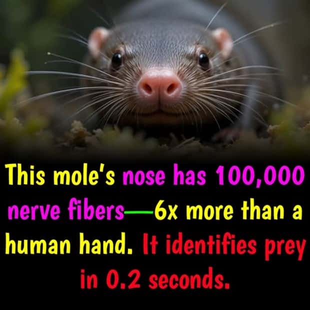 Cool and Interesting Facts #427 (20 photos)