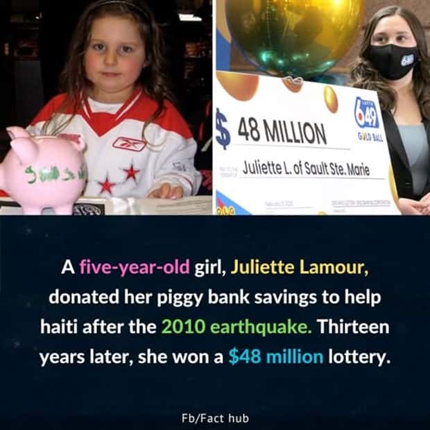 Cool and Interesting Facts #427 (20 photos)