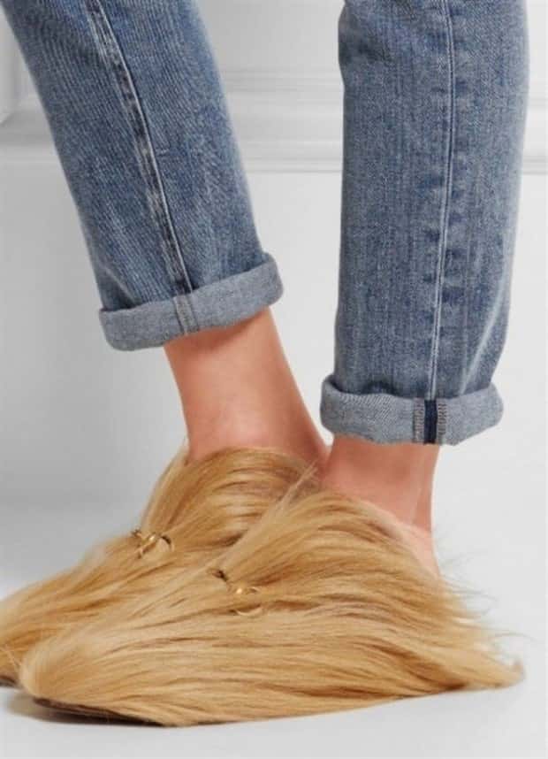 cringe worthy footwear 19 Cringe Worthy Footwear That Shouldn’t Exist (24 photos)