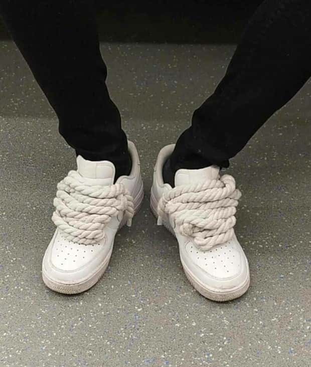 cringe worthy footwear 22 Cringe Worthy Footwear That Shouldn’t Exist (24 photos)