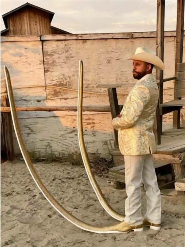 cringe worthy footwear 23 Cringe Worthy Footwear That Shouldn’t Exist (24 photos)