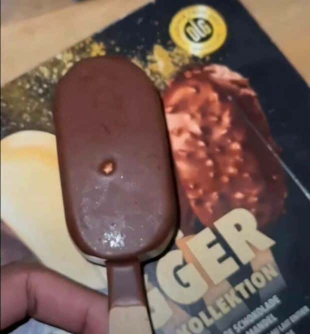 Deceptive Packaging That Broke Our Trust (23 photos)