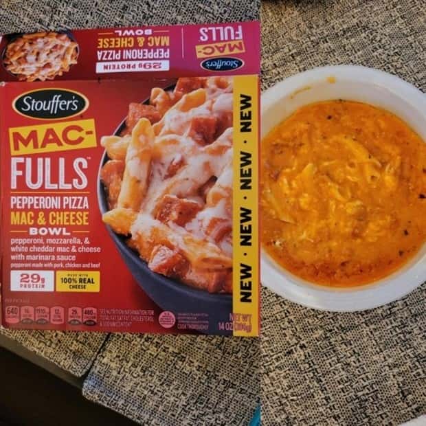 Deceptive Packaging That Broke Our Trust (23 photos)