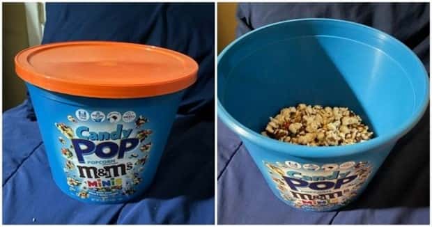 Deceptive Packaging That Broke Our Trust (23 photos)