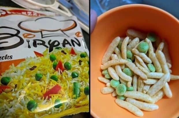 Deceptive Packaging That Broke Our Trust (23 photos)