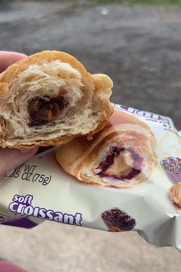 Deceptive Packaging That Broke Our Trust (23 photos)