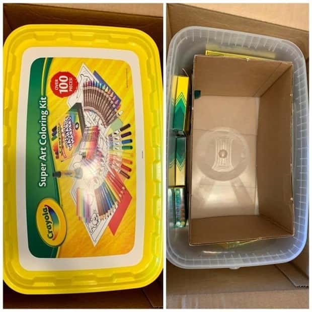 Deceptive Packaging That Broke Our Trust (23 photos)