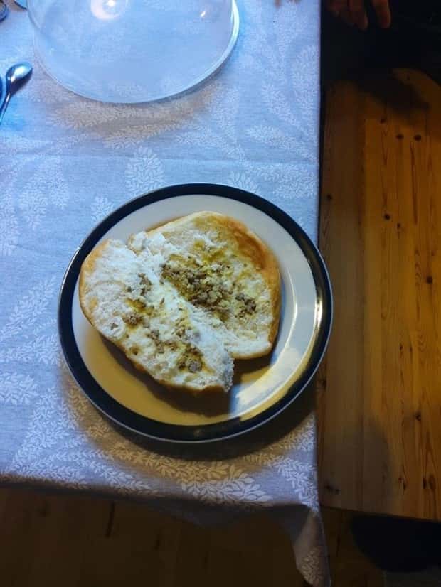 Deceptive Packaging That Broke Our Trust (23 photos)